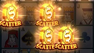 Super Ace Highlight: My 50 Cents Became 3021| Jili Slot Game