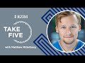 Do Miracles Still Happen Today? | Matthew Mittelberg | Take Five | RZIM