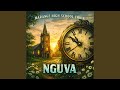 Nguva