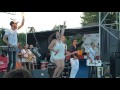 Amapola Cumbia - Cover : Highway to hell (AC DC )