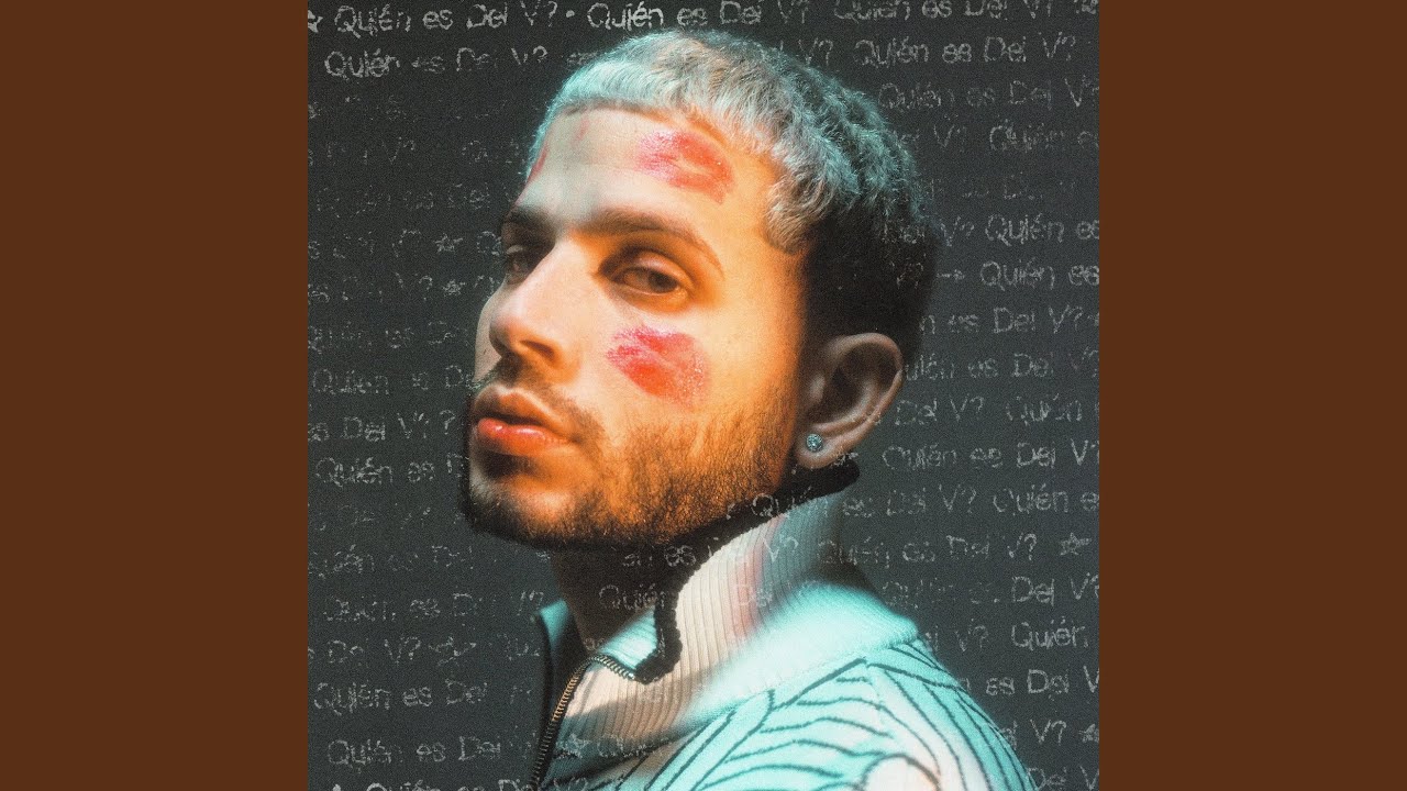 David Youtube
