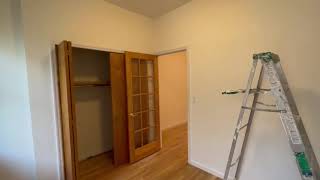 405 E 87th St #4C