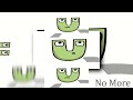 reuploaded ytpmv u scan