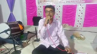 MAHENDRA MANGE MOTHARA NAVRATRI 2019