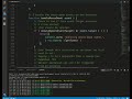 Using isolate scope in directive in angularjs 1