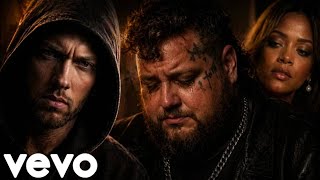 BigXthaPlug ft DaBaby ft De Mexican OT Lost in the Streets, Found in My Suffering (Music Video)2026