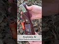 the bushcraft store has what you need survivalknife edcknife knife bushcraft