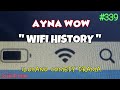 wifi history ayna wow 339 ilocano comedy drama jovie almoite