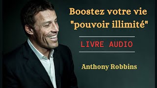 Boostez votre vie 