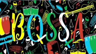 Jazz Popular Songs Playlist 2021 | Best Bossa Nova Cover Popular Songs 2021