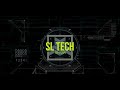 Sl tech show channel