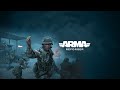 Arma Reforger | Conflict Everon | Official Play Session