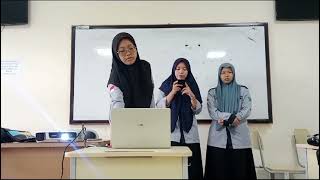 VIDEO PRESENTASI MATA KULIAH IPS DI SD/MI || KEHIDUPAN DAN PERILAKU EKONOMI