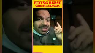 ​ @Flying Beast  CAREER KHATAM  @Rasbhari Ke Papa   @Sourav Joshi Vlogs ​