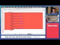 Switch Case in Java #35