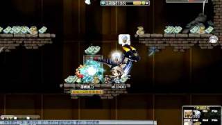 MapleStory 2011 04 24 13 47 34 71