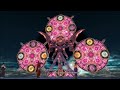 final fantasy x hd remaster seymour omnis boss battle the destination of hatred trophy