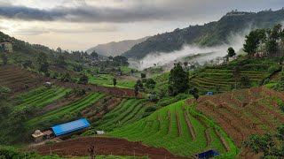 kodaikanal (vilpatti)