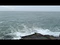 kanyakumari diaries