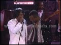 James Brown & Friends - 