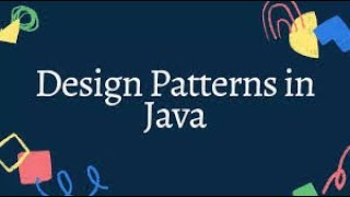 DAY 28 | Adapter Design Pattern | Jan 31st 2022