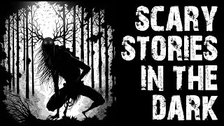 50 TRUE Disturbing Scary Stories In The Dark | Horror Stories To Fall Asleep To