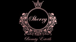 Sherry Beauty Estetik (Strandvägen 15)