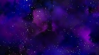 #SCORPIO💰RECIEVING OVER $65,000 IN INVESTMENT FUNDS🤯🎉🏦 FEBRUARY 2022 MONEY AND CAREER READING💸