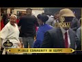 ppp community in egypt pöjulu ppp ssd