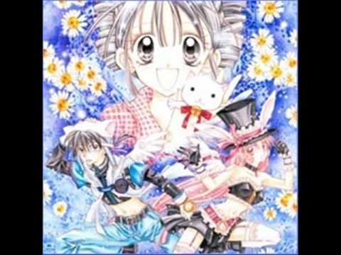 Full Moon Wo Sagashite New Future Youtube Music