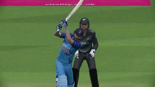 India vs New Zealand 2nd T20 Highlights 2022 | IND vs NZ T20 2022 | IND vs NZ 2nd T20 Highlights