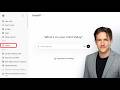 Amazing! This Hidden ChatGPT Feature Automates Your Entire Workflow