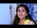 paadatha painkili reloaded episode 180 kanmani s request to mahadevan