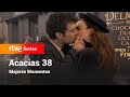 Acacias 38: Capítulo 168 - Mejores momentos #Acacias38 | RTVE Series