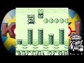 75 sub milestone kojack plays wario land part 1 this is my big f***ing thing