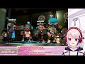 【splatoon2】視聴者参加型ナワバリ（集まればプラベ）【神楽悠姫 vtuber】