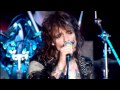 THE DARKNESS - I Believe in a Thing Called Love [Live at Download. June 2011]