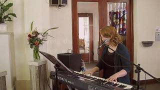 Wedding Ceremony Music - Jenny O'Brien Wedding Music