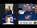 the inside edge max domi 10 8 20