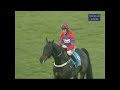 2012 sportingbet tingle creek chase sprinter sacre