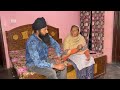 muhh bolia bhara 9 ਮੂੰਹ ਬੋਲਿਆ ਭਰਾ new punjabi video 2023