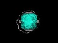 Drumcomplex - Atomic (Lilly Palmer Remix)