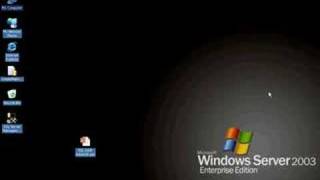 SQL Server 2005 Part 2.8