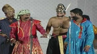 Guinness Comedy Show | പുരാണ ബാലെ ... | Adipoli Comedy Show | Malayalam Comedy Show