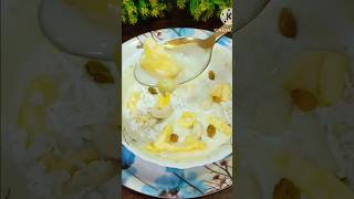 পাকা কাঁঠালের পায়েস | Jack fruit payasam🤤 #shorts #viral #jackfruit | Dipu's kitchen pls subscribe🙏