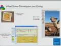 Google Developers Day US - Intro to Data APIs