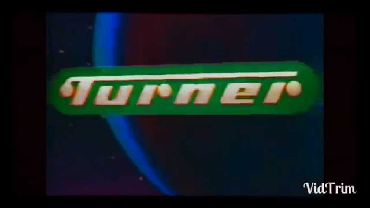 Turner Program Services Turner Entertainment Co Youtube