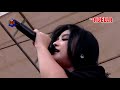 RERE AMORA Cinta Segi Tiga ADELLA 2017 Karanganyar Kragan Rembang