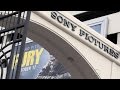 FBI hears theory of an inside job in Sony hack