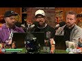 biggest draft fallers super bowl reactions heart punch fantasy football 2024 ep. 1548